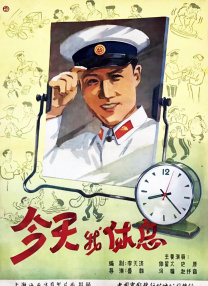 涩涩视频下载